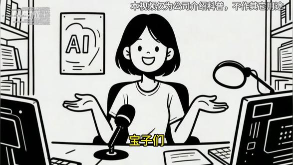 从多个角度,全面分析育岚教育的AI图文账号打造课,帮你做明智选择#ai图文 #账号打造 #育岚教育