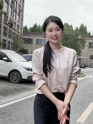 #歌曲那么爱你也没用#酒那么浓心那么空