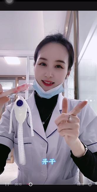 #上热门 #手工 “发财小鱼”手工教程来啦!特别感谢赵师傅@滴滴大朗 提供的材料!#废物利用 #护士日常 手工制作,快学起来吧!