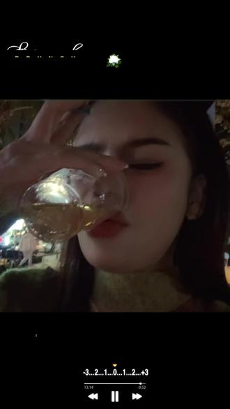 我就抽烟了能咋滴,就坏了能咋滴?cao