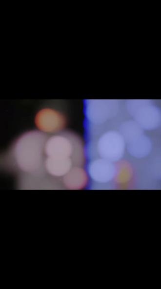 回复 @不过法考不换网名(法考已过版)的评论 #辩论赛 #云南日报