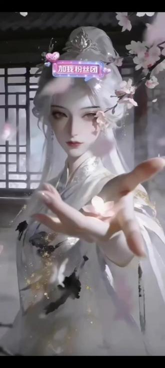 爱乐为#紫霖 粉丝升级举办的庆祝简单而隆重,这样既能避免紫霖投入过多时间精力维护粉丝,又预防了粉丝对主播的过度接触与干预,也将庆祝基调降下来,杜绝了以后可能的攀比之风。
龙浩天不肯接手爱乐,对紫霖其实未尝不是好事。
#直播 #社会百态 #人物故事 #粉丝