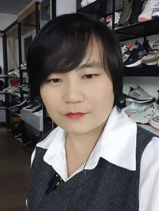 #我要上热们 #只做高品质 #每日分享 #好鞋推荐 #潮鞋只为你打造