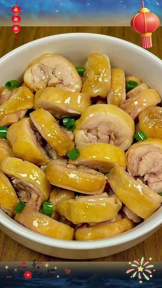老年人要多吃的十道健康家常菜#健康饮食 #扶持新人计划 #抖音美食创作人