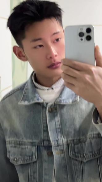 从小玩泥巴的我又怎敢带你回贵州#贵州美好推荐官 #洋芋王子 #贵州方言 #是你的小兰同学 #热门