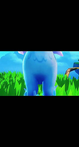 #星妹寻宝记 | 祝大家马到成功马上暴富马力全开~(来自神秘星宝的投稿)“马上好”终测将于12月30日9:00正式开启!期待与星宝们相见!
#元梦之星 #元梦捉宠定档1月30日 #山海寻灵捉宠大世界