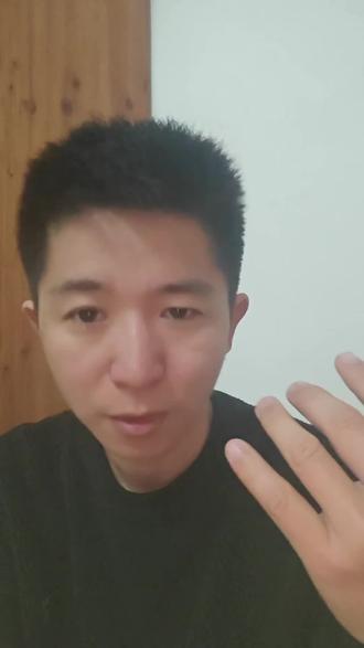 大家有没有发现今年微信拜年很少见了#真实生活分享官 #拜年