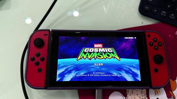 switch大气层系统安装汉化补丁,服装mod教程