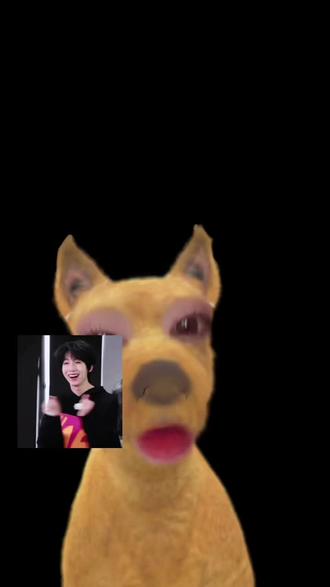 !!谁懂!!!#奇文#左奇函#杨博文#同人文#气温