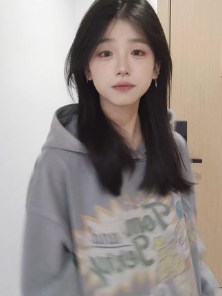 在干嘛#BJHG猫和老鼠联名卫衣#BJHG不计后果#BJHG大儿童乐园