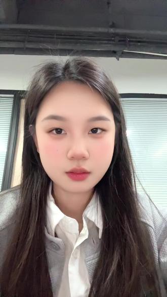 #抖店 粉丝说因为发票有奖活动,后台多了很多待开发票,自己不懂开,被预警了怎么办?一个视频讲清楚#开票 #抖店干货 #电商 #抖店运营