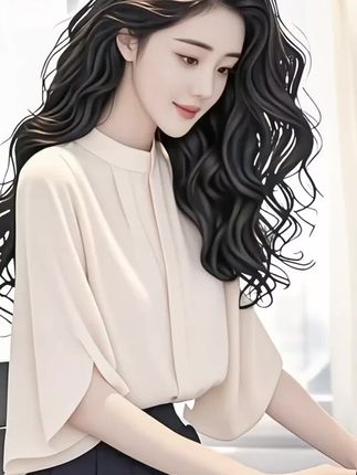 #洋气休闲套装 #实体女装搭配 #时尚百搭洋气减龄 #时尚百搭洋气减龄 #时尚搭配@抖音媒体内容优推官 @DOU+上热门 @抖音纪录片 @抖音作者会客厅 @抖音小助手 @抖音创作小助手