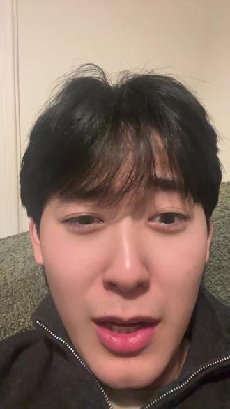 差点喘不到气了 #抽象 #婴儿哭声