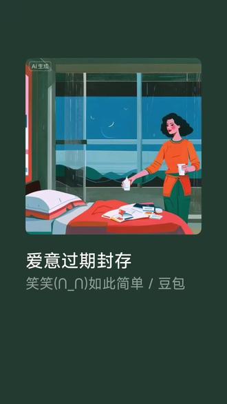 #豆包AI #反脆弱性是什么 #自我拯救攻略 @赵东俊(音乐制作人)