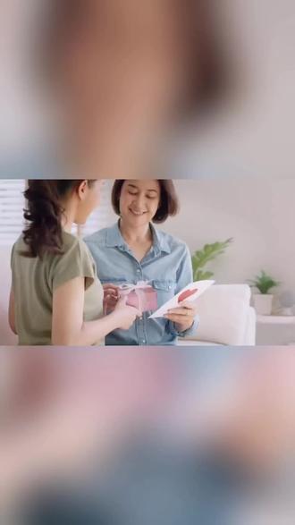美国母亲节真的值得我们过吗? 为什么我们要去过一个美国绝户纪念他妈妈忌日的节日呢?#母亲节
