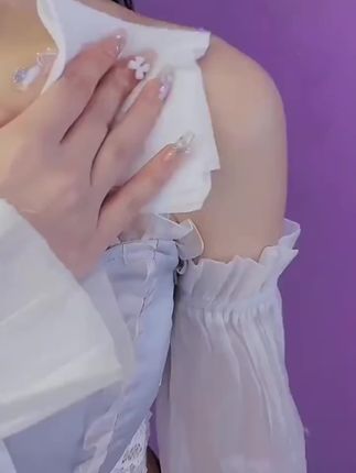 #个性纹身图案 #防水防汗 #草本纹身贴 #小清新纹身 #仙女必备 @抖音小助手 @DOU+上热门