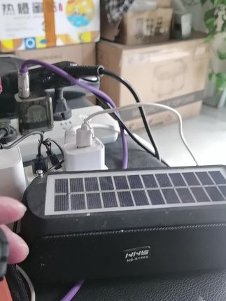 照明效果:效果非常好 质感重量:手感不错 物流速度:物流速度快 客服服务:态度很好#我在抖音买买买