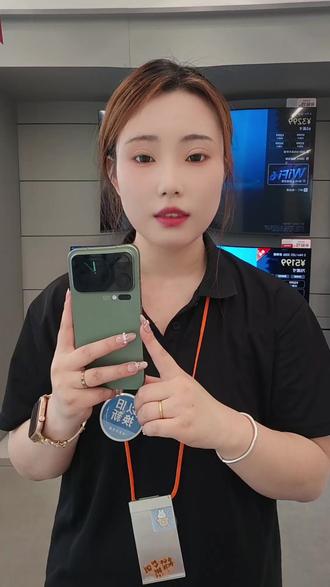 小米手机的超级岛你会设置吗?#我偏要给岁月点颜色看看 #小米手机 #小米手机使用技巧