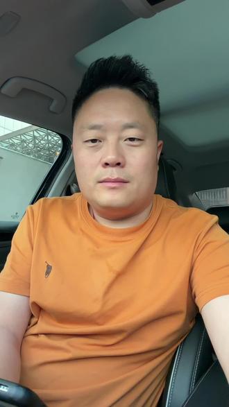 微信 最新公测版8.0.18.33#鸿蒙系统 #华为手机 #喜濤科技极客社