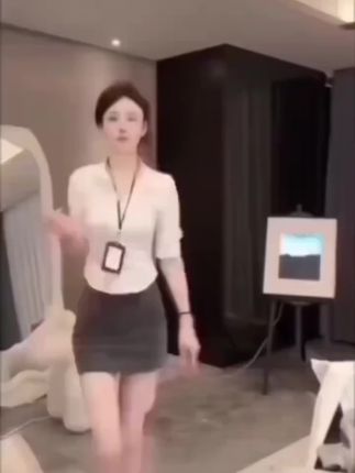 韩漫身材翻领褶皱衬衫女气质设计感单排扣修身收腰上衣 6683#翻领衬衫 #法式气质 #修身显瘦 #气质上衣 #梨形身材