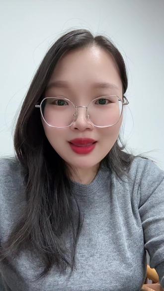 荒野求生第二季赛事提前结束,喜欢的北北也甚少更新视频开播,大家现在都在追什么节目,求推荐#荒野求生 #荒野林北