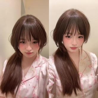 把姐姐气的美颜都快掉了!
#对口型#游泳的事情我看算了吧 #翻拍 #甜妹 #上热门
@DOU+小助手