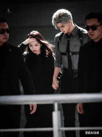 秦彻ai合ai指令教程来啦!豆包恋与深空p图指令#豆包ai #豆包P图已经nextlevel了 #秦彻ai合照生成双人 #站姐秦彻合照 #和秦彻合照ai 秦彻ai合照 秦彻ai合照指令 秦彻ai合照生成双人 秦彻ai合照素材 秦彻ai合照高清图片 秦彻ai照片 秦彻图片 秦彻ai 秦彻 秦彻ai合照背影 秦彻ai合照对镜拍 秦彻ai合照生成双人口令 和秦彻合照豆包口令 和秦彻合照指令 和秦彻合照豆包照片 和秦彻合照ai 和秦彻合照音乐 秦彻cos图片 秦彻cos图片素材 秦彻cos 秦彻cos图片真人 秦彻cos图片氛围 秦彻cos图片平板 秦彻是谁啊 秦彻神图 站姐拍照姿势