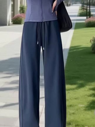 #秋季百搭且实穿的神裤合集#通勤穿搭万能配色公式#早秋穿搭三分钟出门不是梦 #晒晒我的秋日穿搭 #秋冬都市硬核穿搭@抖加🔥上热门🔥dou+🔥热点宝 @DOU+上热门