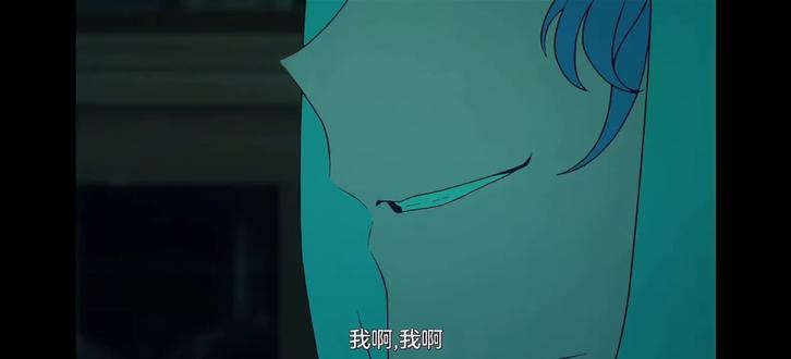 苍白骑士登场#fate系列 #新番