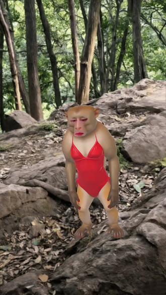 哈哈哈哈哈哈哈#吃吃喝喝放肆嗨