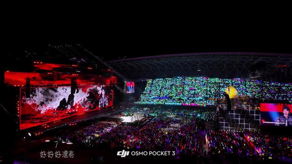 “命运自己主宰 ”#神级live现场 #演唱会 #神级现场 #时代少年团 #哪吒 @时代少年团-严浩翔 @时代少年团-贺峻霖 @时代少年团-宋亚轩 @时代少年团-马嘉祺 @时代少年团-丁程鑫 @时代少年团-张真源 @时代少年团-刘耀文