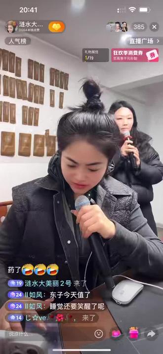 先苦后甜,真的会熬到甜的那一天吗