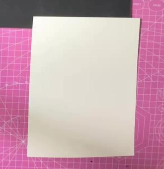 1️⃣分钟画出可爱小猫咪!超级简单!保姆级教程快来学习吧!
#绘画教程 #流量 #简笔画教程 #小猫咪 #画画