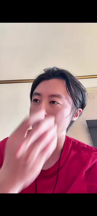 #狗总#白银#吨吨吨#鞍山百年黄金 #大宝上海金融