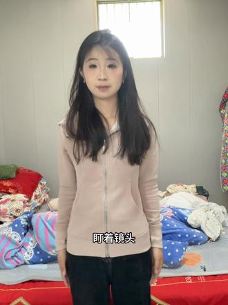 当豆包教我如何做网红3#豆包 #豆包教我如何做网红 #精神状态belike #发疯日常 #发癫