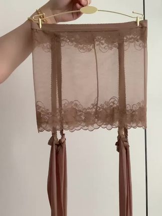 #马油袜美肤袜 #马油袜油亮款