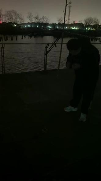 彩菊新玩法,瞬间变水母🪼!