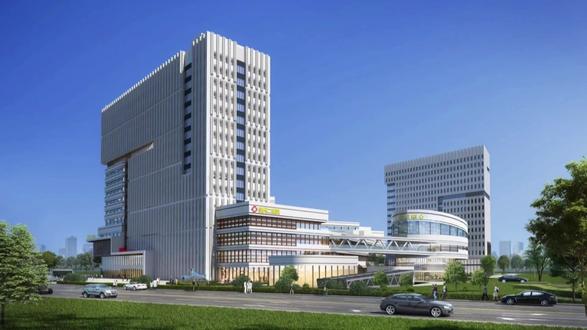 遇见溺水怎么办?四步急救法请牢记!