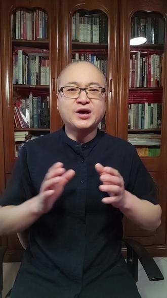 为什么有人对迟到深恶痛绝?恪守时间的本质就是理解和尊重别人的时间颗粒度。#迟到 #面试