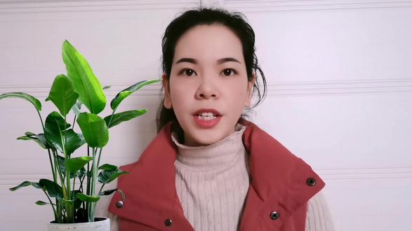 二维码 扫描不出来 1470da0b915847359e661fc736ff7d1a~tplv-dy-resize-origshort-autoq-75:330.jpeg?x-expires=2006661600&x-signature=oudpKnwtu0Xoj1TlLnvnrjiLS%2Bs%3D&from=3213915784&s=PackSourceEnum_AWEME_DETAIL&se=false&sc=cover&biz_tag=pcweb_cover&l=202308061455446D99A8C4C7C6B31001D0