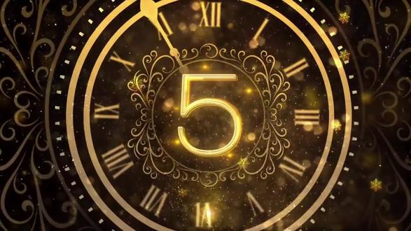 路易吉与马里奥的双人冒险,路易吉率先登场。 #乐高 #乐高搭建