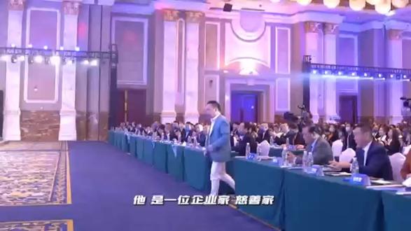 搜了宝创始人、投资人——唐华先生