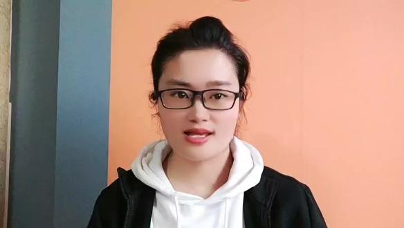 一个吃饭+走路!阅读10分钟获得25300个金币,分享给你要学会看