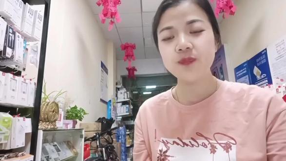 15的月亮16圆,知道拜月神为什么除了月饼还要有柚子吗?柚谐音佑#赏月 #水果 #十五的月亮十六圆