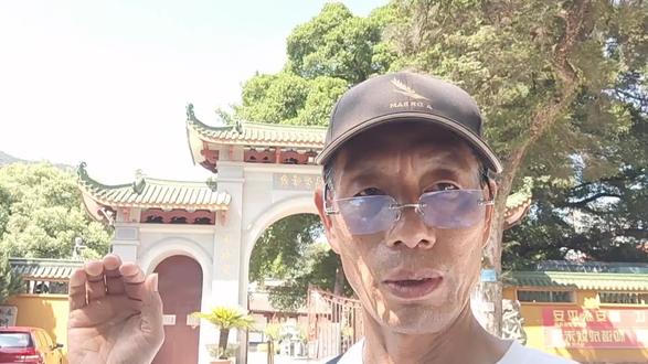 福州崇福寺,女尼修行福地;有舍已渡人地藏王菩萨殿#文化旅游 #世界文化遗产 #旅游 #传统文化 #知识分享 #历史 #旅游景点 #历史建筑 #历史古迹 #中华文化
