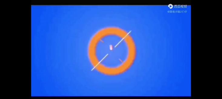 『Simple sandbox2』密码门制作教程