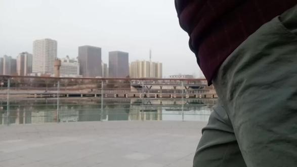 轻松摇曳《摇篮曲》 #全民健身你我同行