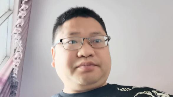 钟爱老表昨晚又威了!综合实力杠杠的!到底有啥精彩内容我错过了 #独立思考