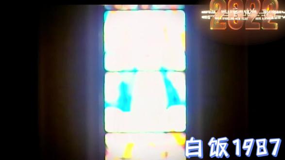 HOT【希望】当年韩国股灾,这首希望带给多少人希望,鼓励人们! #HOT #音乐推荐 #安七炫 #文熙俊 #张佑赫 #安胜浩 #李在元