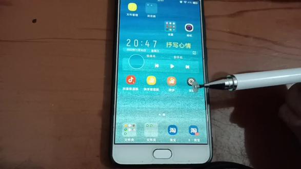 iqoo neo5 se手机壳防摔 5aa7a25420f54af68e8980222472028f~tplv-dy-resize-origshort-autoq-75:330.jpeg?x-expires=2015445600&x-signature=mYhD%2FNU3%2Fw1E99nLN6DlwgLVFa4%3D&from=3213915784&s=PackSourceEnum_AWEME_DETAIL&se=false&sc=cover&biz_tag=pcweb_cover&l=20231116062145BB15CC2801F63F3B49D1